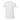 Helly Hansen Segelshirt W Hh Logo T-Shirt Damen im Outlet Sale