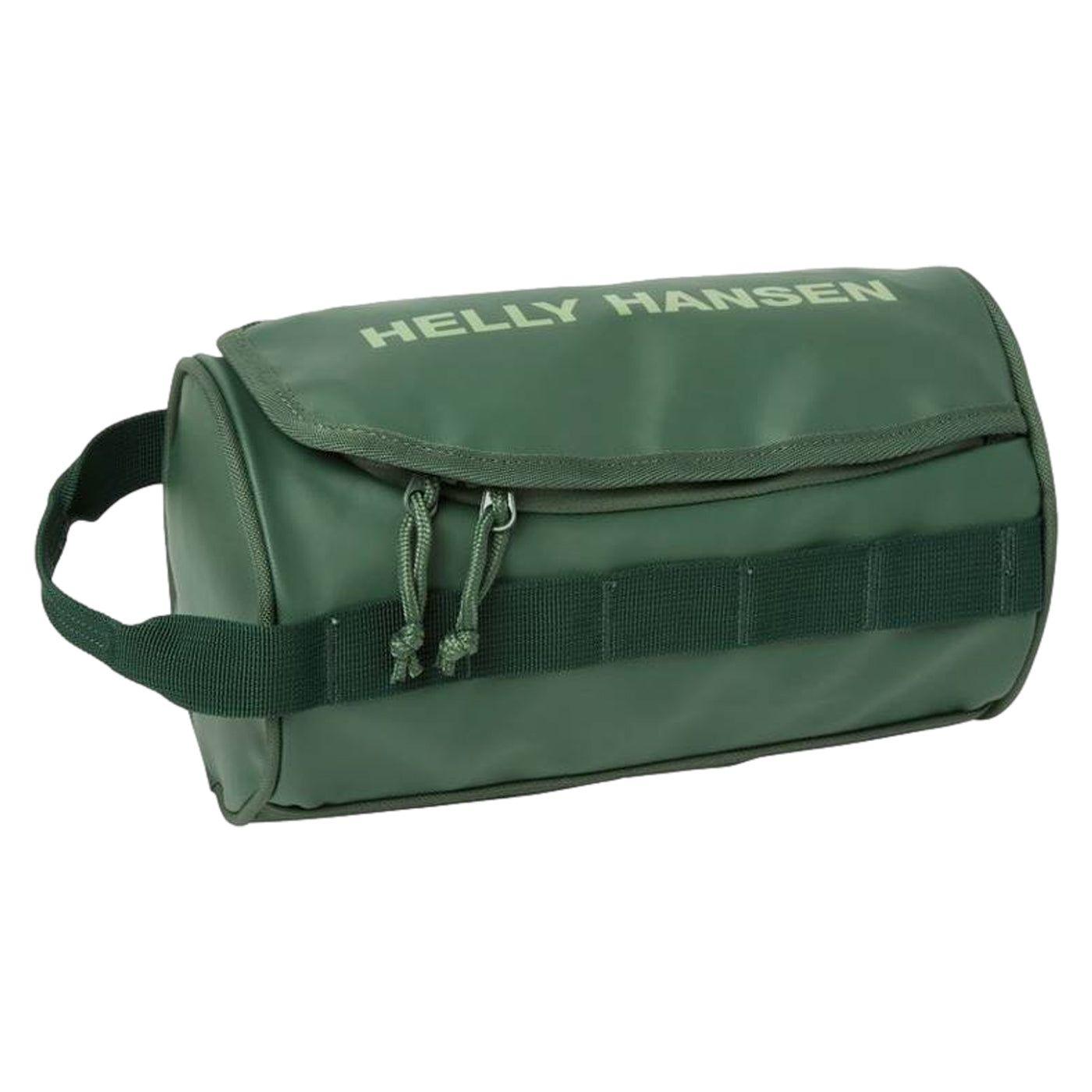 Helly Hansen Taschen Hh Wash Bag 2 Unisex im Outlet Sale