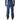 Helly Hansen Skihose Ridge Shell Herren im Outlet Sale
