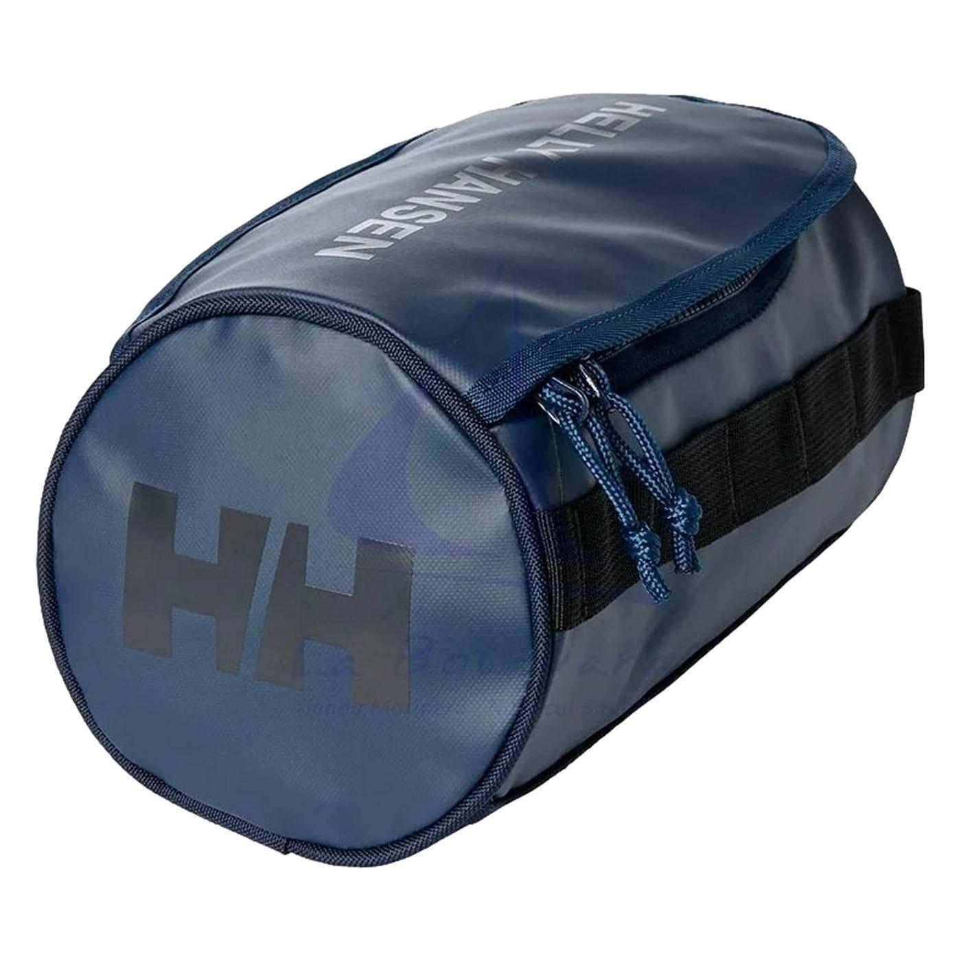 Helly Hansen Taschen Hh Wash Bag 2 Unisex im Outlet Sale