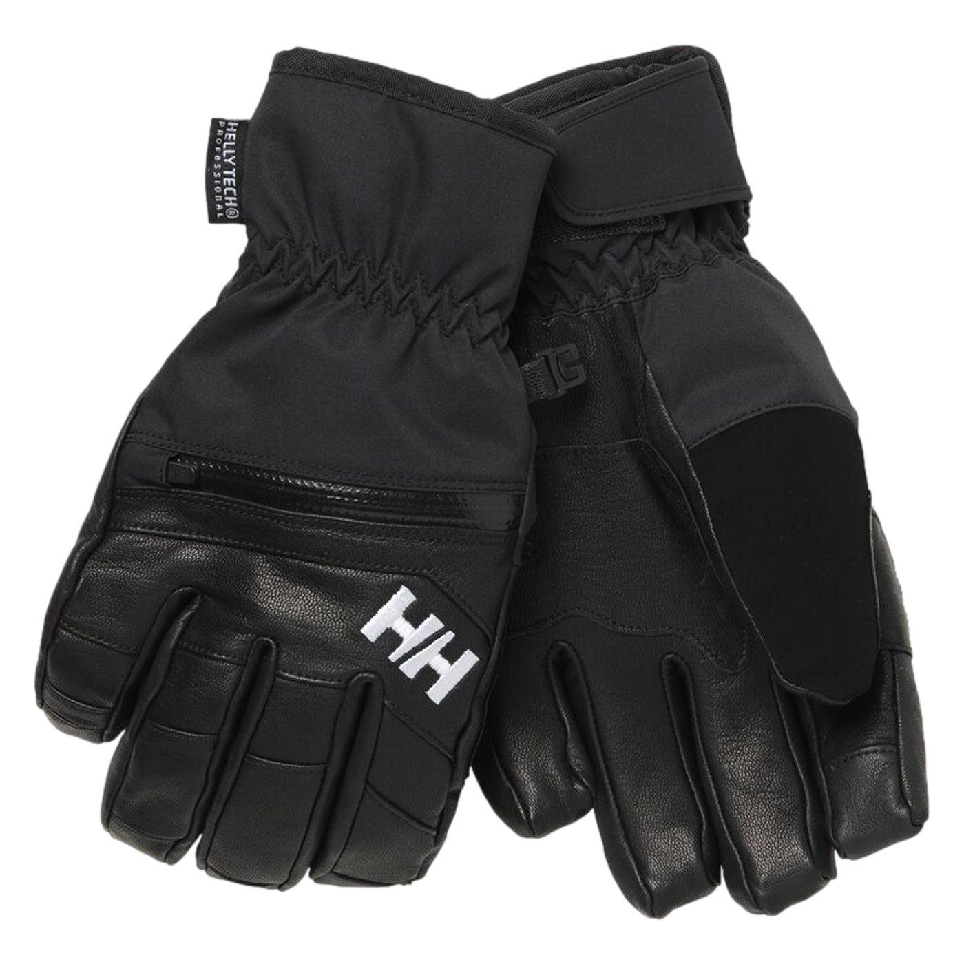 Helly Hansen Skihandschuhe Alphelia Warm HT Glove Damen im Outlet Sale
