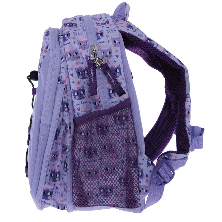 Funki Taschen-Gepäck Kinder-Rucksack Kinder