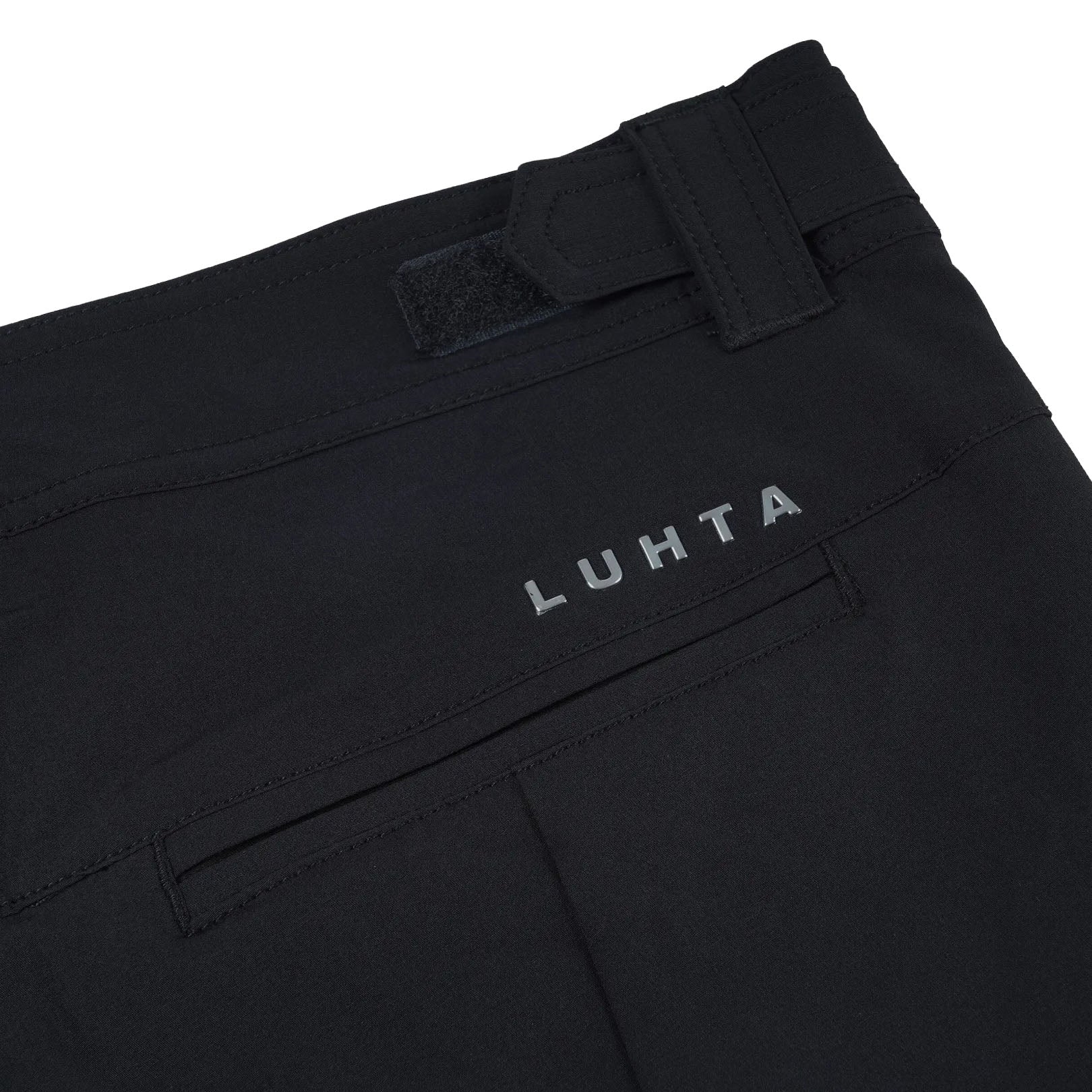 Luhta Shorts Espholm Damen