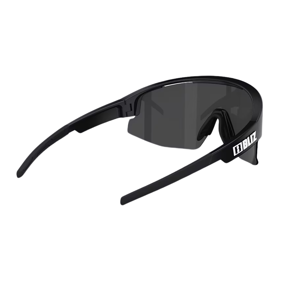 Bliz Matrix Sonnenbrille