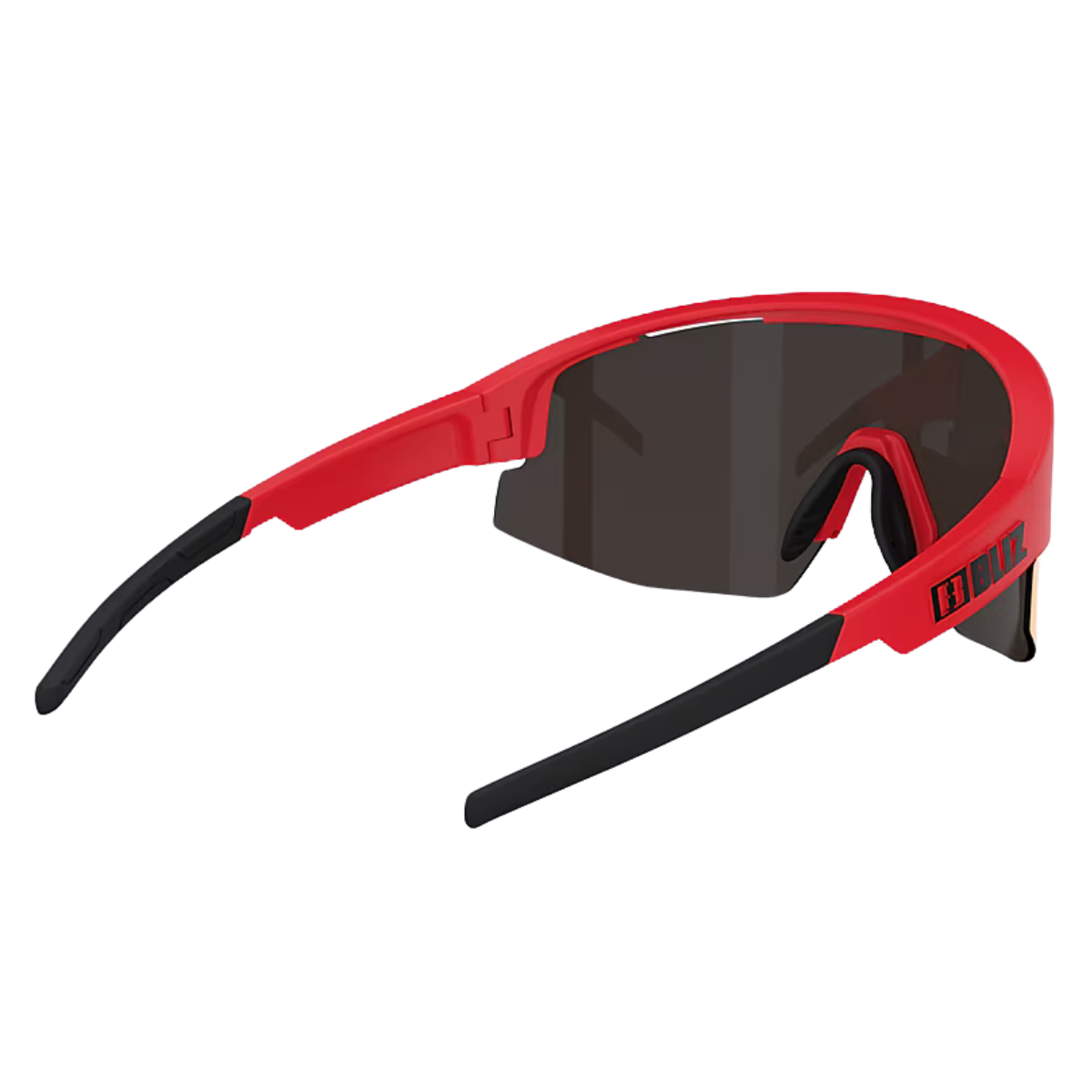 Bliz Matrix Sonnenbrille