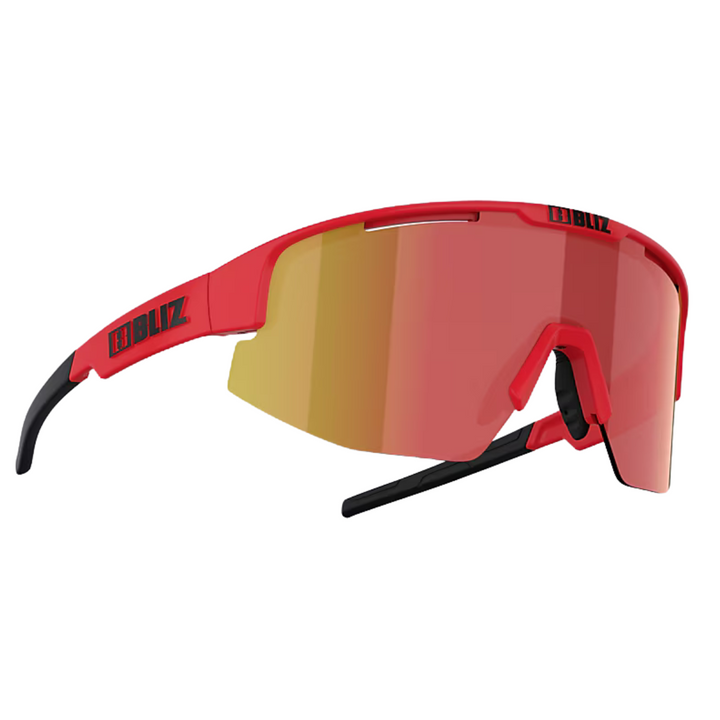 Bliz Matrix Sonnenbrille