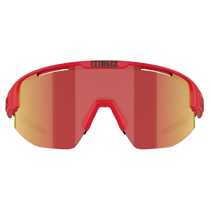 Bliz Matrix Sonnenbrille