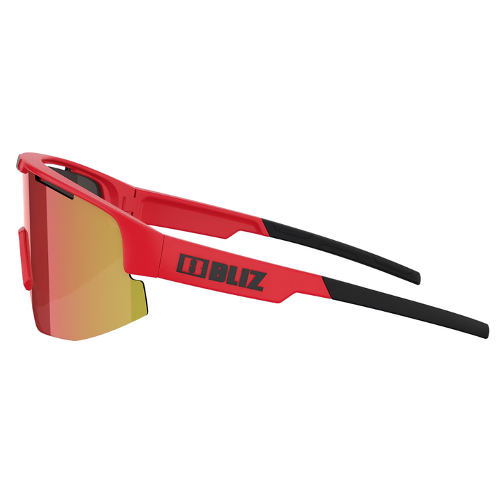 Bliz Matrix Sonnenbrille