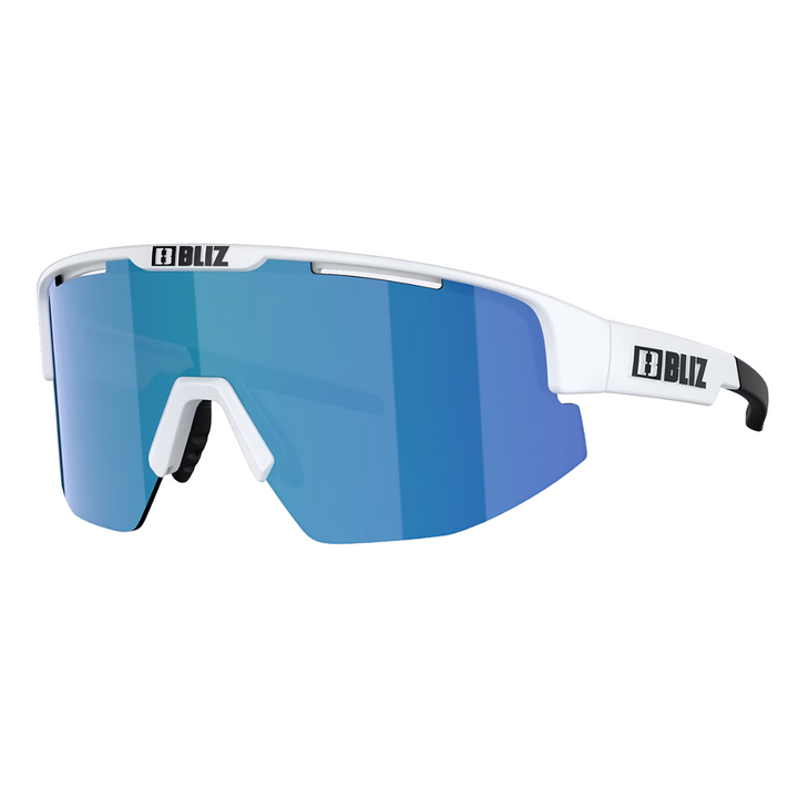 Bliz Matrix Sonnenbrille