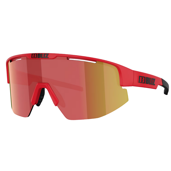 Bliz Matrix Sonnenbrille