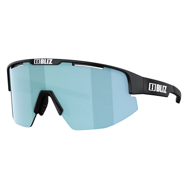 Bliz Matrix Sonnenbrille