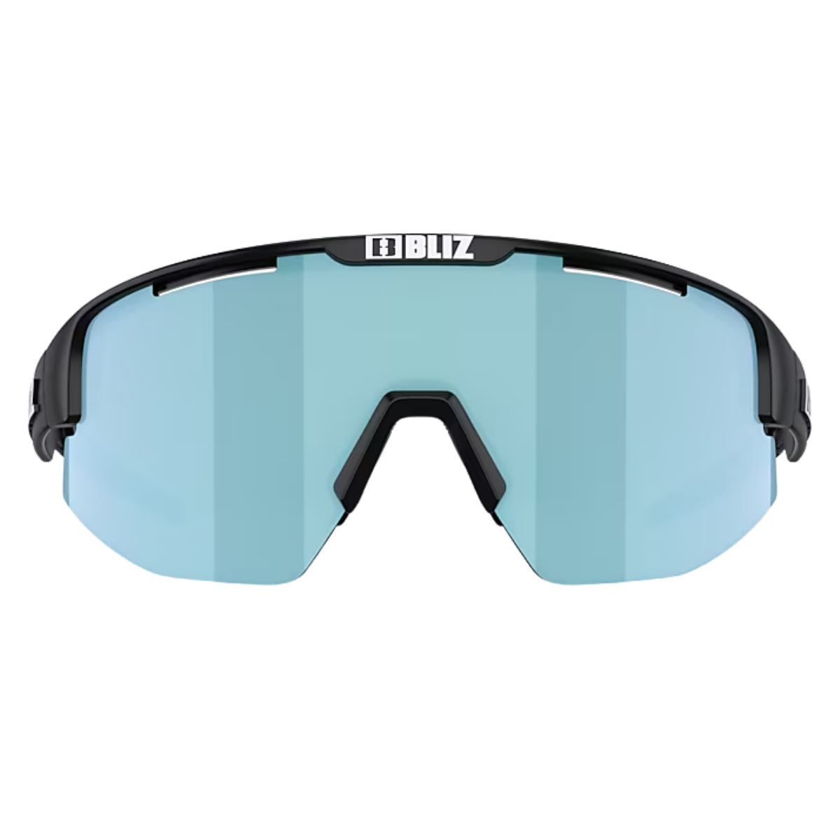 Bliz Matrix Sonnenbrille