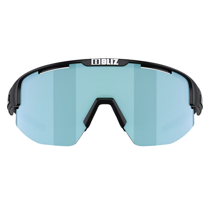 Bliz Matrix Sonnenbrille