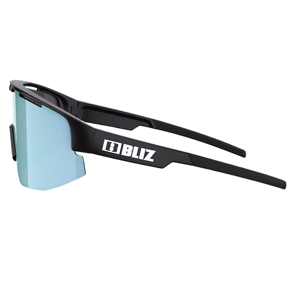 Bliz Matrix Sonnenbrille