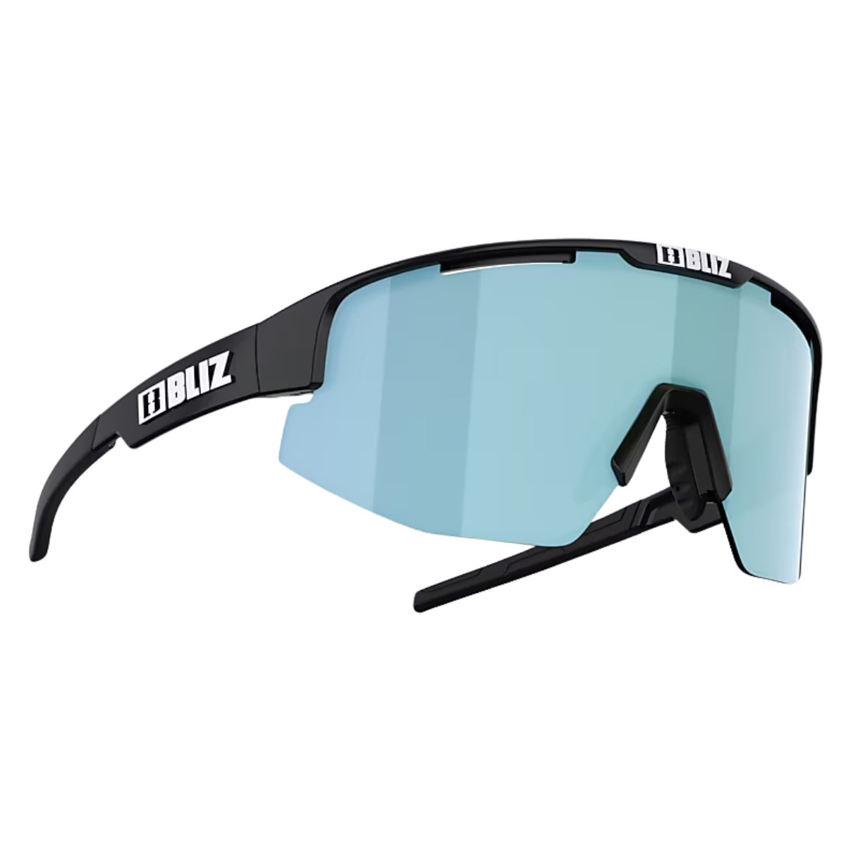 Bliz Matrix Sonnenbrille