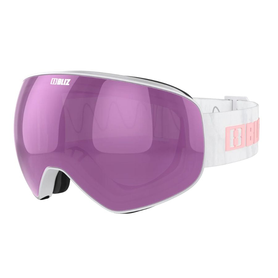 Bliz Floz Skibrille