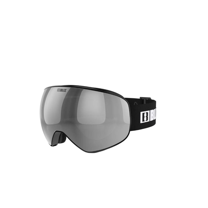 Bliz Floz Skibrille