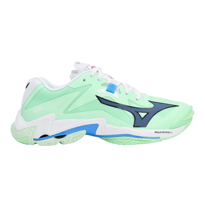 Mizuno Wave Lightning Z8 Volleyballschuhe Herren