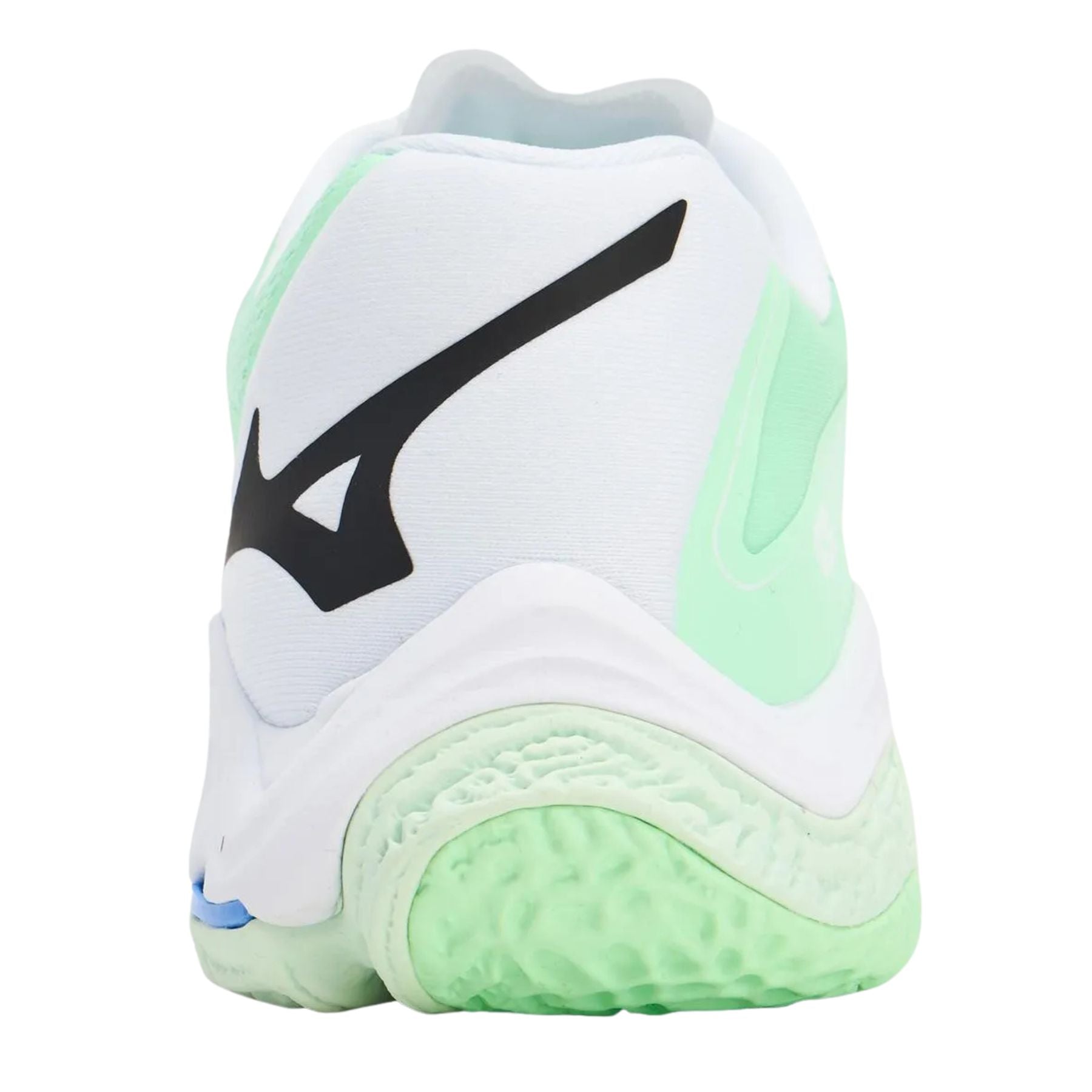 Mizuno Wave Lightning Z8 Volleyballschuhe Herren