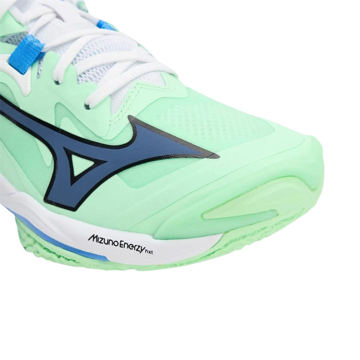 Mizuno Wave Lightning Z8 Volleyballschuhe Herren