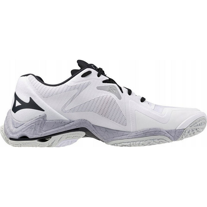 Mizuno Wave Lightning Z8 Volleyballschuhe Herren