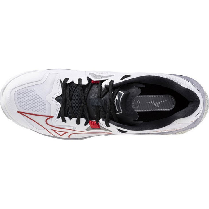 Mizuno Wave Lightning Z8 Volleyballschuhe Herren