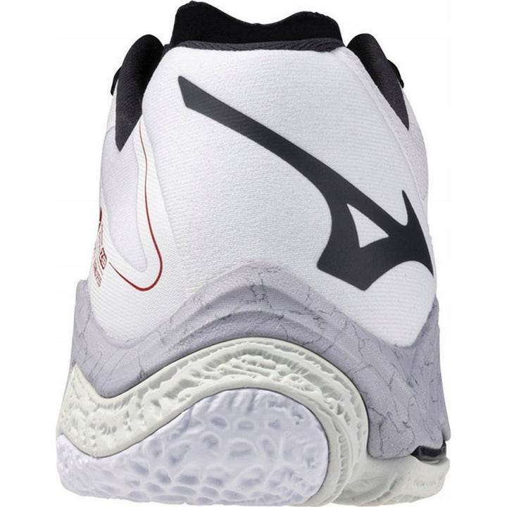 Mizuno Wave Lightning Z8 Volleyballschuhe Herren
