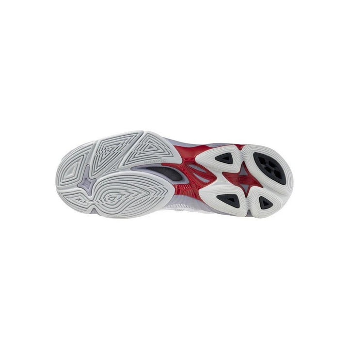 Mizuno Wave Voltage 2 Volleyballschuhe Herren