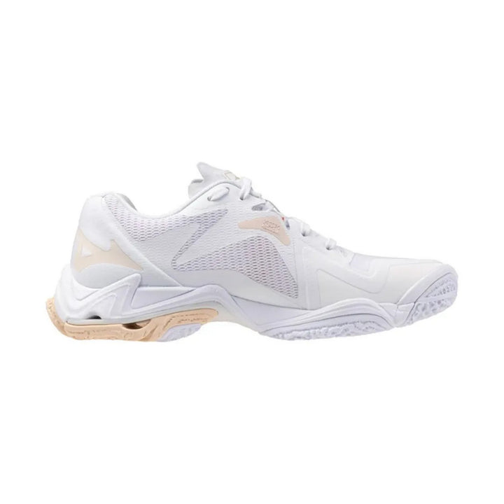 Mizuno Wave Lightning Z8 Volleyballschuhe Damen
