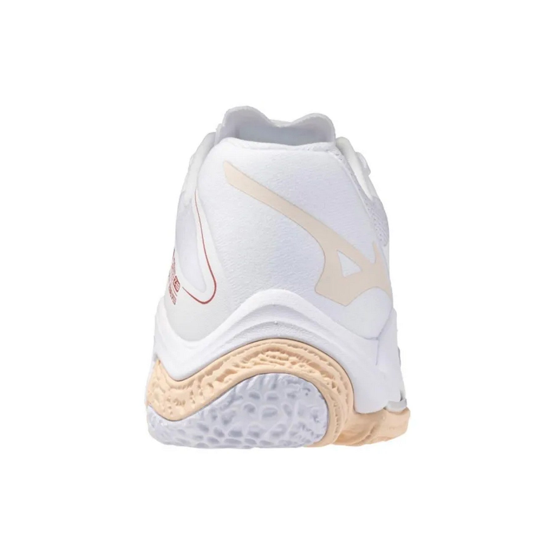 Mizuno Wave Lightning Z8 Volleyballschuhe Damen