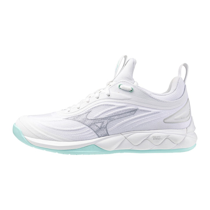 Mizuno Wave Luminous 3 Volleyballschuh Damen – ohne Farbe