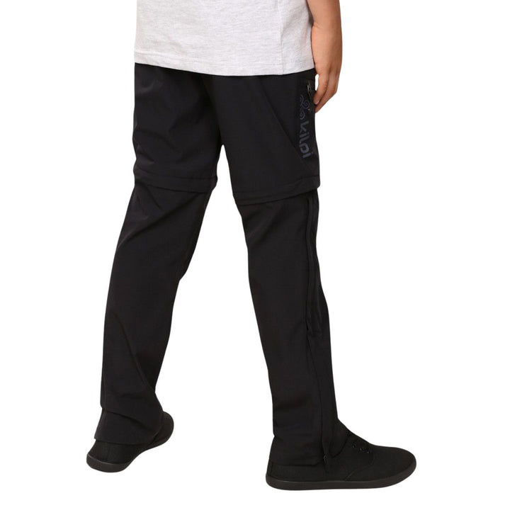 Kilpi Hosio Outdoorhosen Kinder