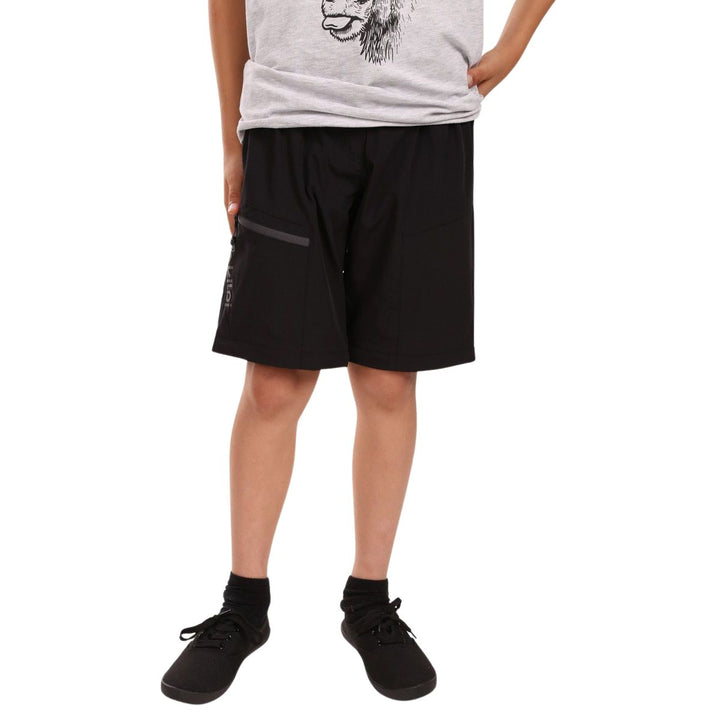 Kilpi Hosio Outdoorhosen Kinder