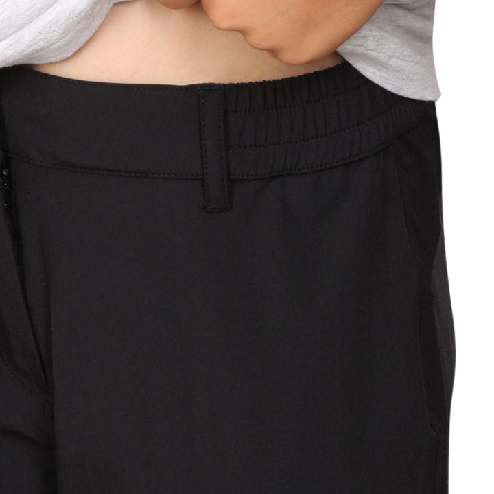 Kilpi Hosio Outdoorhosen Kinder