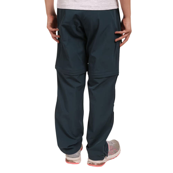 Kilpi Hosio Outdoorhosen Kinder