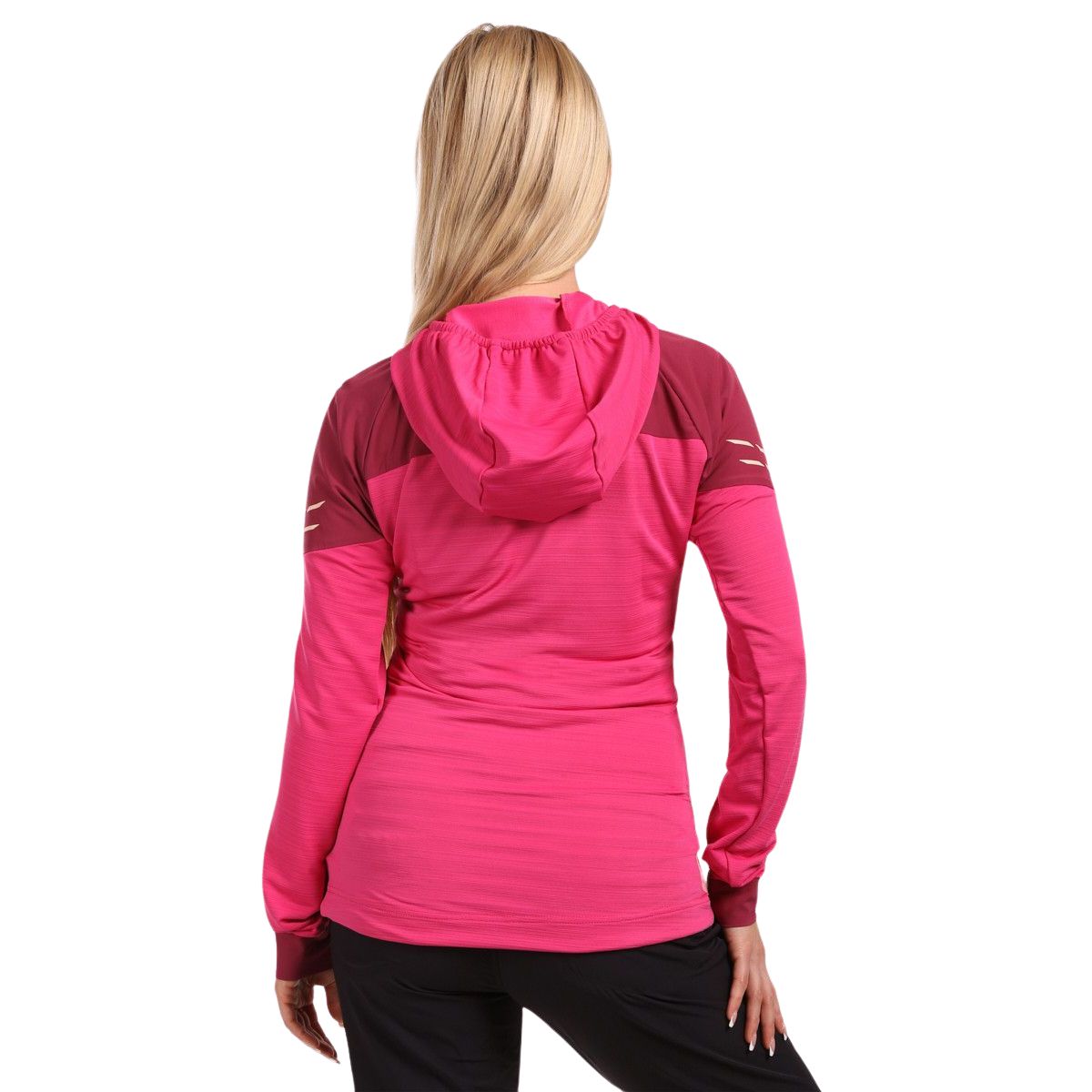 Kilpi Memphis Fleece Damen