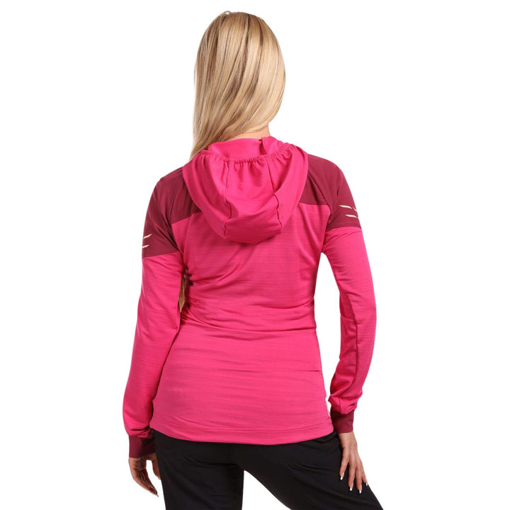 Kilpi Memphis Fleece Damen