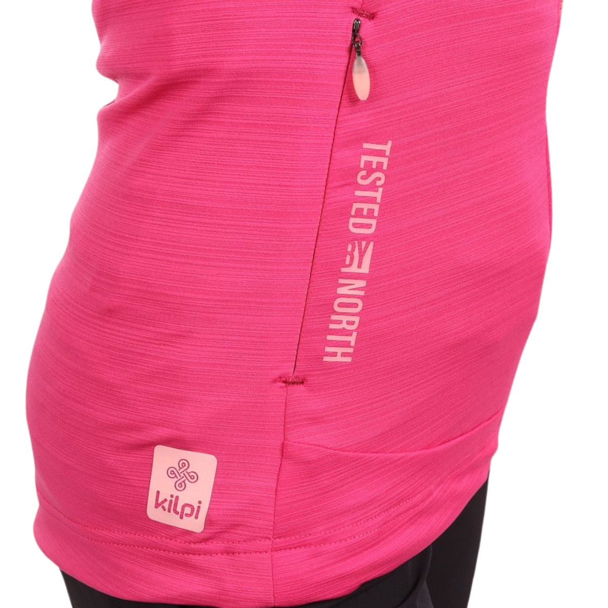 Kilpi Memphis Fleece Damen