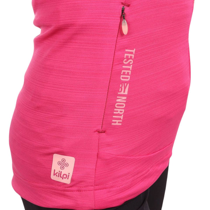 Kilpi Memphis Fleece Damen