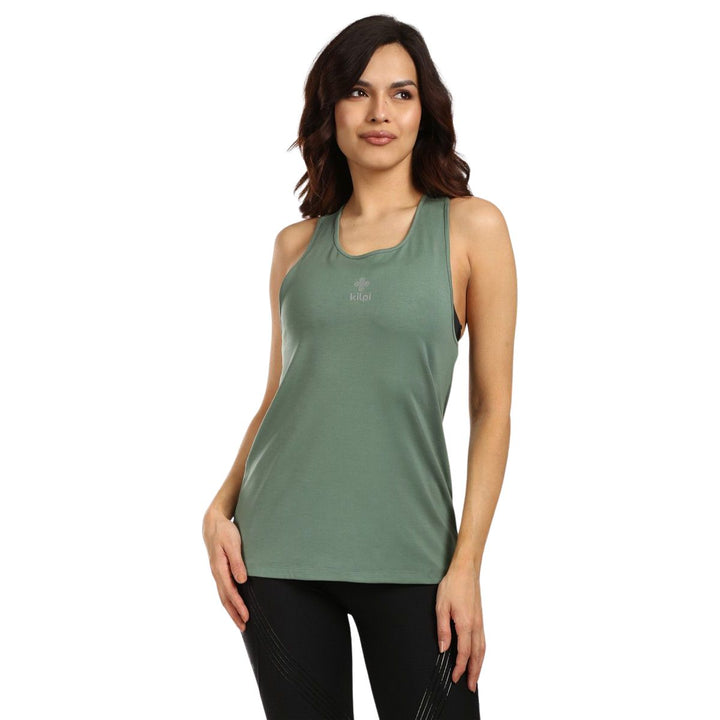 Kilpi Lanca T-Shirt Damen