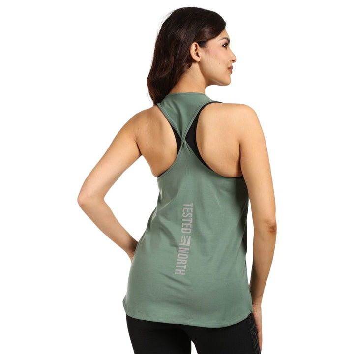 Kilpi Lanca T-Shirt Damen