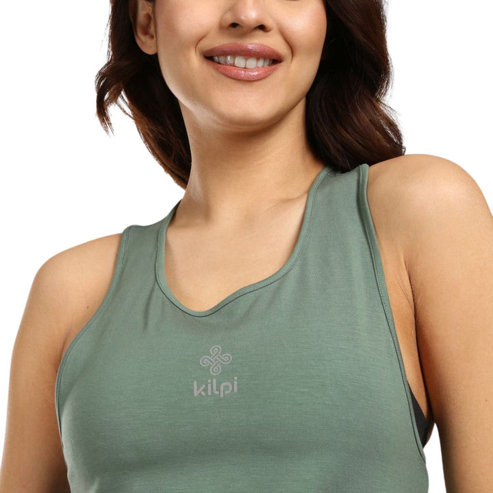 Kilpi Lanca T-Shirt Damen