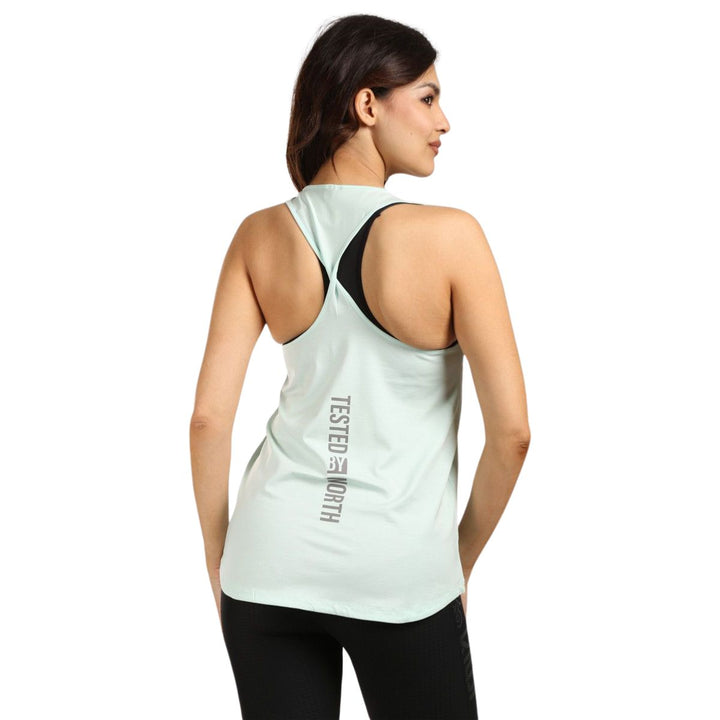 Kilpi Lanca T-Shirt Damen