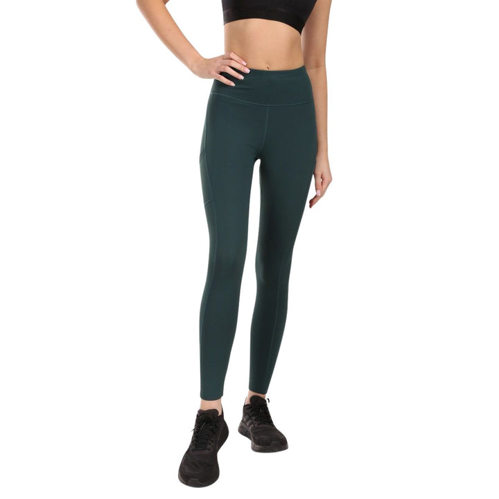 Kilpi Jamily Leggings Damen