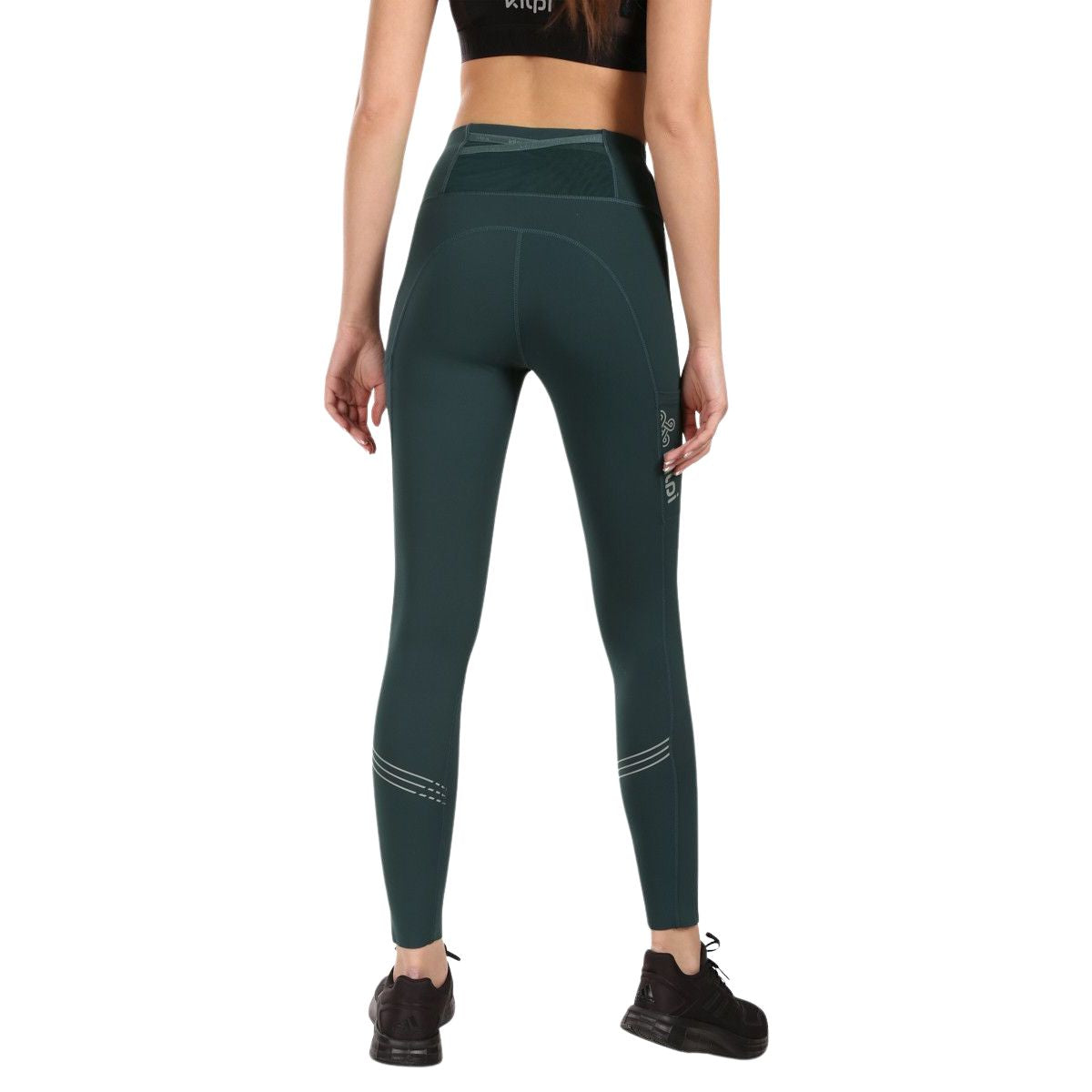 Kilpi Jamily Leggings Damen