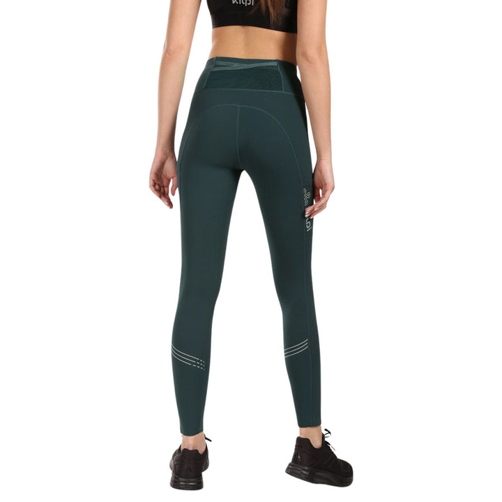 Kilpi Jamily Leggings Damen