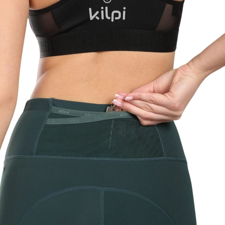Kilpi Jamily Leggings Damen