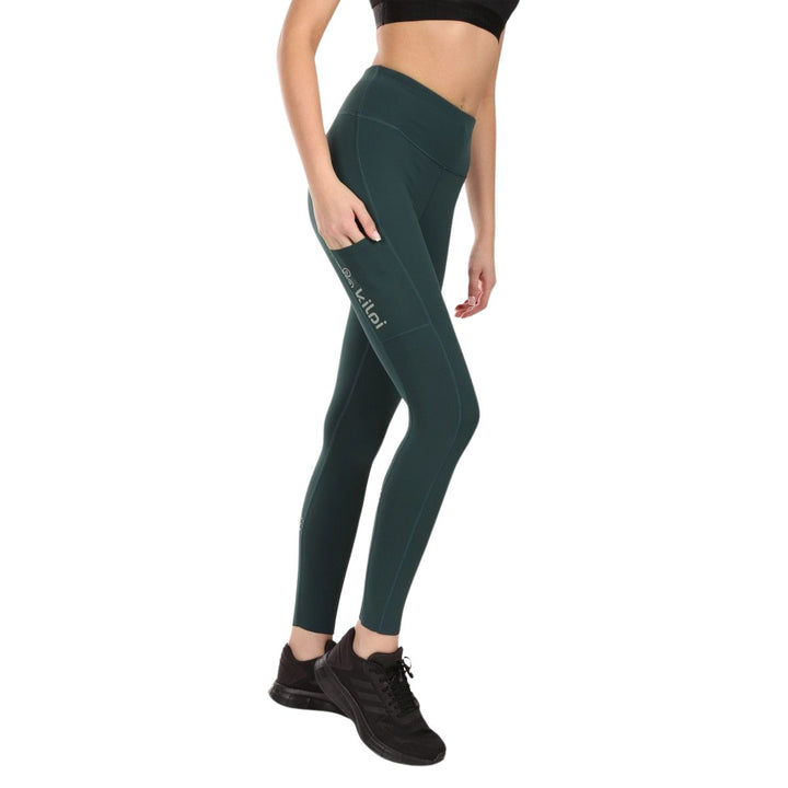 Kilpi Jamily Leggings Damen