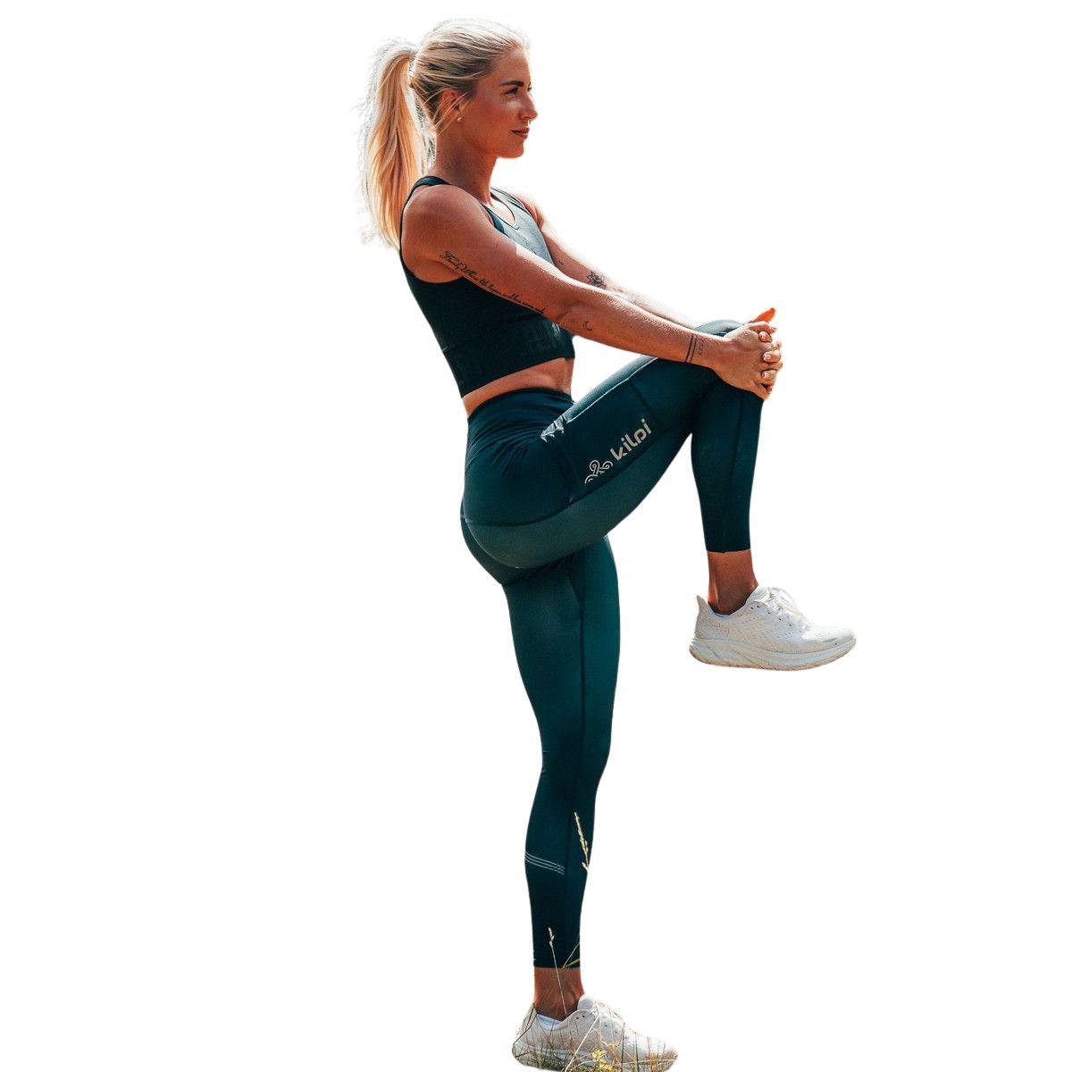 Kilpi Jamily Leggings Damen