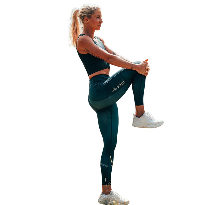 Kilpi Jamily Leggings Damen